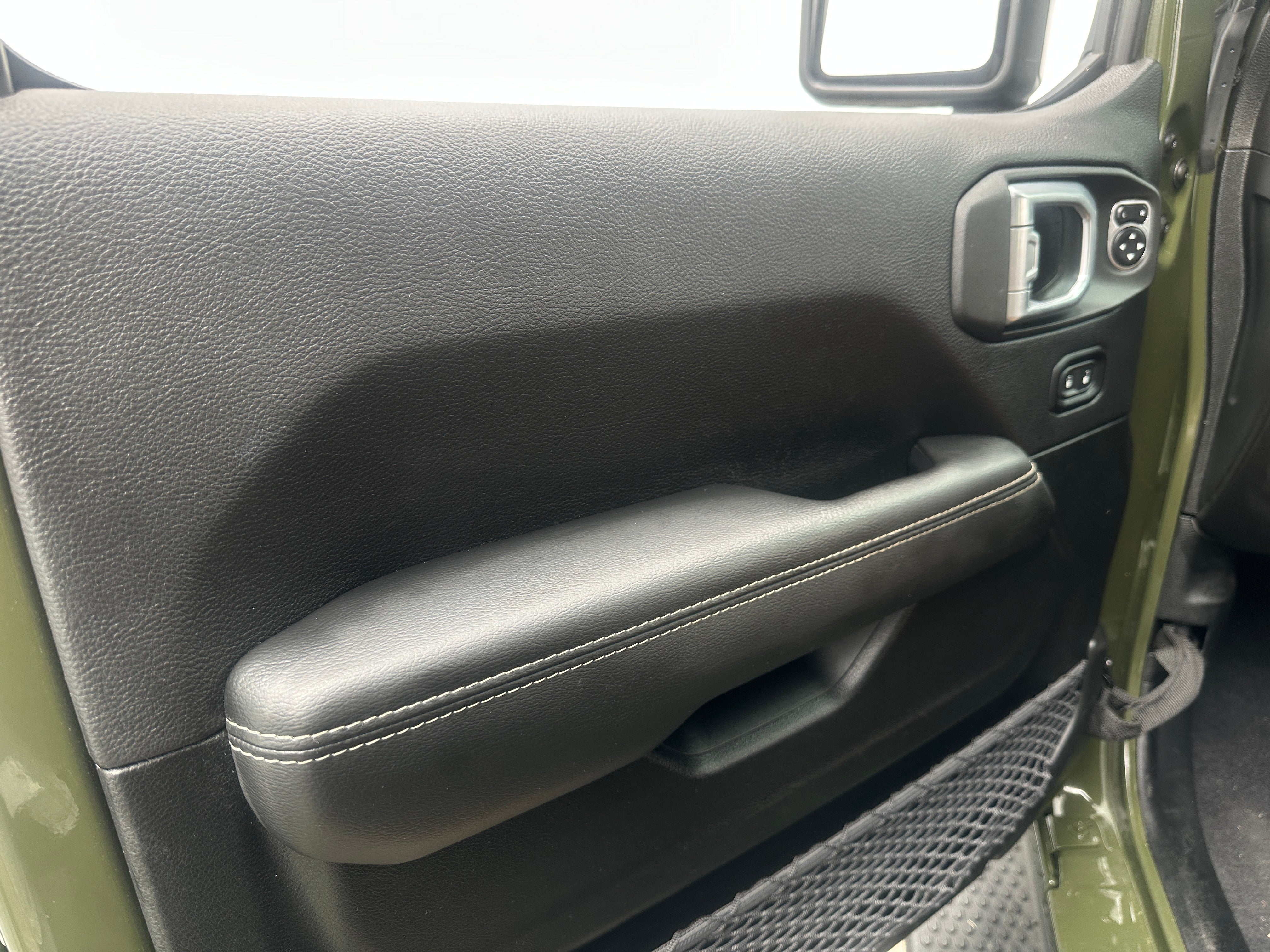 jeep wrangler 4xe 2023 1C4JJXP60PW553159 image jeep wrangler 4xe 2023 1C4JJXP60PW553159 image